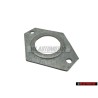 VW Original Plaque De Retenue - 059903543