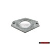 VW Original Plaque De Retenue - 059903543