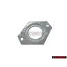 VW Original Plaque De Retenue - 059903543