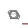 VW Original Plaque De Retenue - 059903543