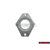 VW Original Plaque De Retenue - 059903543