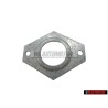 VW Original Plaque De Retenue - 059903543