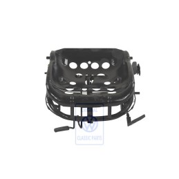 VW Original Cadre De Siege - 357881105E