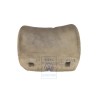 VW Original Rembourrage P.Apuie-Tete - 357881931C
