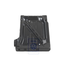 VW Original Panneau Ar - 357885501C