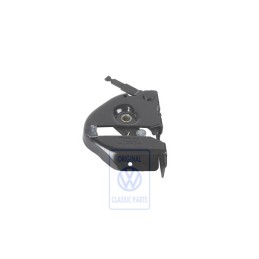 VW Original Verrouillage Du Dossier - 357885737