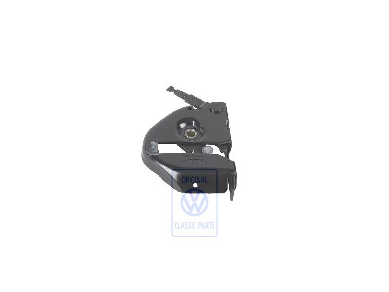 VW Original Verrouillage Du Dossier - 357885737