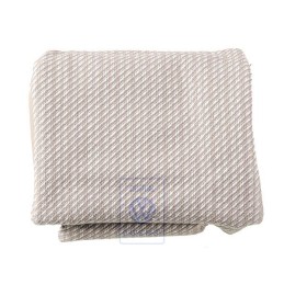 VW Original Garniture P.Appuie-Tete(Tissu) Sahara - 357885921B AWT