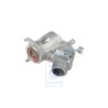 VW Original Antivol De Direction Avec Systeme De Blocage A Cle - 357905851G