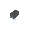 VW Original Calculateur - 357906121