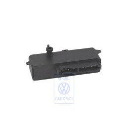 VW Original Calculateur - 357907041