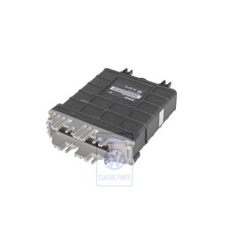 VW Original Calculateur Pour Moteur Otto - 357907311