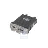 VW Original Calculateur Pour Moteur Otto - 357907311