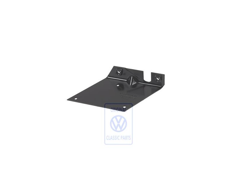 VW Original Support - 357907341