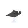 VW Original Support - 357907341