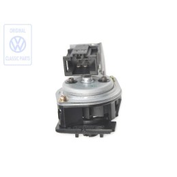 VW Original Sonde De Temperature - 357907527