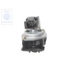 VW Original Sonde De Temperature - 357907527