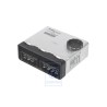VW Original Calculateur - 357907553