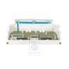 VW Original Circuits Imprimes Avec Boitier - 357919042CJ