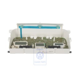 VW Original Circuits Imprimes Avec Boitier - 357919042CN