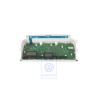 VW Original Circuits Imprimes Avec Boitier - 357919042F