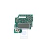 VW Original Indicateur Multifonction - 357919044AA