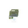 VW Original Indicateur Multifonction - 357919044AC