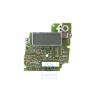 VW Original Indicateur Multifonction - 357919044AJ