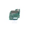 VW Original Indicateur Multifonction - 357919044AK