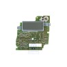 VW Original Indicateur Multifonction - 357919044AM