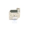 VW Original Indicateur Multifonction - 357919044BK