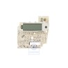 VW Original Indicateur Multifonction - 357919044BN