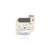 VW Original Indicateur Multifonction - 357919044BP