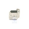 VW Original Indicateur Multifonction - 357919044BQ