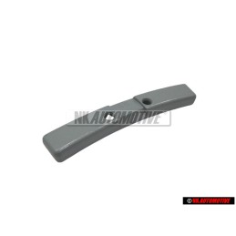 VW Original Masselotte D'Equilibrage - 1K0601190A