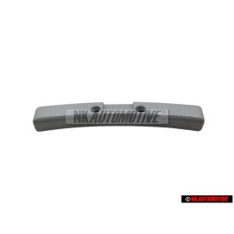 VW Original Masselotte D'Equilibrage - 1K0601190A