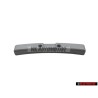 VW Original Masselotte D'Equilibrage - 1K0601190A