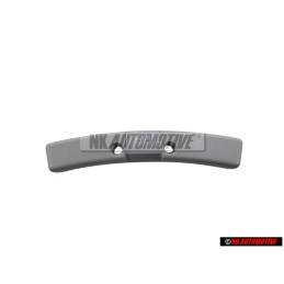 VW Original Masselotte D'Equilibrage - 1K0601190A