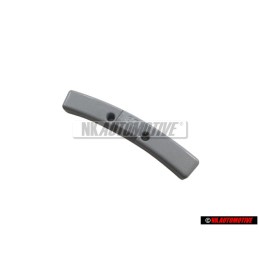 VW Original Masselotte D'Equilibrage - 1K0601190A