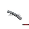 VW Original Masselotte D'Equilibrage - 1K0601190A