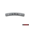 VW Original Masselotte D'Equilibrage - 1K0601190A