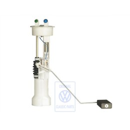 VW Original Transmetteur Pour Niveau De Carburant - 357919051Q