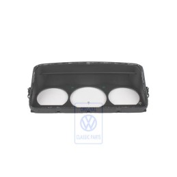 VW Original Planche De Bord - 357919053E