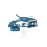 VW Original Pellicule Conductrice - 357919059