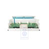 VW Original Circuits Imprimes Avec Boitier - 357919059AD