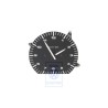 VW Original Montre À Aiguilles - 357919201A