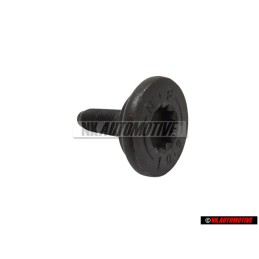 VW Original Vis D'Extension - 0A4311335A
