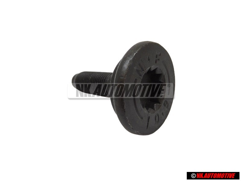 VW Original Vis D'Extension - 0A4311335A