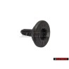 VW Original Vis D'Extension - 0A4311335A
