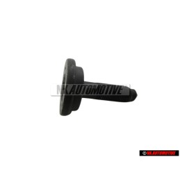 VW Original Vis D'Extension - 0A4311335A